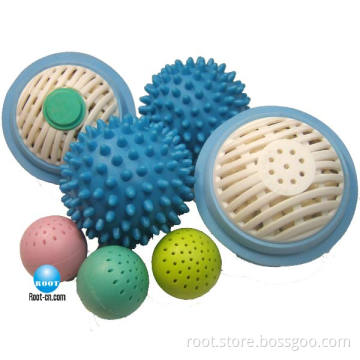 Laundry Kit Type-C